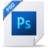 psd Icon